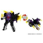  Takara Tommy TL-81garubato long G(e фланель gon Universe )