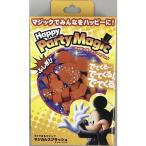  тонн yo-M11688 D magical Splash / Mickey Mouse 