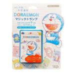  тонн yo-M11873 Doraemon Magic карты 