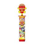 agatsuma Anpanman большой вода ....