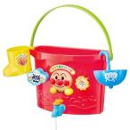 agatsuma Anpanman игра . много хорошо .. ведро 