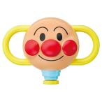 agatsuma Anpanman ba Rune душ 