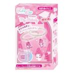  - nayama камера let My Melody очарование 