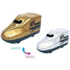  Pilot корпорация ванна DE миникар N700 серия Shinkansen 