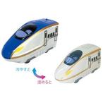  Pilot корпорация ванна DE миникар E7 серия Hokuriku Shinkansen ....