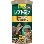  Spectrum Blanc z Japan Tetra reptomin крупный 200g