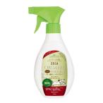  Chantez lap гайка bio туалет воспитание спрей 250ml
