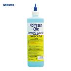 (3 шт. комплект )ke- one noruba солнечный o шик 473ml для домашних животных уход сопутствующие товары year лосьон животное для квази наркотики . починка собака сопутствующие товары кошка гигиенические товары 