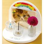 (6 шт. комплект ) черепаха yama радуга. . топорик memorial stage комплект . цвет 10 позиций комплект товары для домашних животных белый для домашних животных кошка заяц собака кошка 