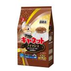 (3個セット) ペットライン キャネッ�