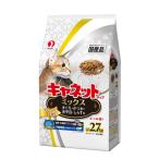 (6個セット) ペットライン キャネッ�