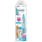 (6 шт. комплект )petioSelf Trimmer беспроводной машинка для стрижки ti tail 