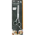 petio собака кошка для FIXCARE лезвие .. добрый s Kiva sami