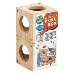 (3 шт. комплект )ma LUKA n....BOX 2 штук 