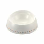 (6 шт. комплект ) Ricci .ru one Chan. еда .... посуда SS. type линия товары для домашних животных tei Lee собака сопутствующие товары для домашних животных супер для маленьких собак собака домашнее животное 