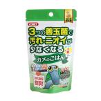 (3 шт. комплект )ito acid комета черепаха. .. . ферментированные бобы .40g+10g