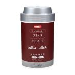 (6個セット) イトスイ コメット プレ