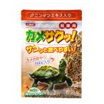ito acid комета черепаха sak! супер добродетель для 300g
