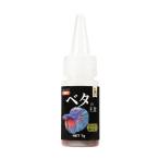 (6個セット) イトスイ ベタの主食 7g