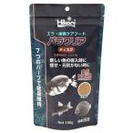 (3個セット) キョーリン パラクリア 