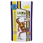  Kyorin Leo pa гель 60g