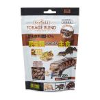 jeksRepDeli ящерица Blend капот 200g