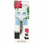  super кошка .uchi*kchu-ru.. порез .S OC-23.uchikchu-ru. починка b веревка товары для домашних животных уход цена. 1 шт. . цена. 