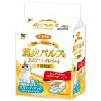 猫用ペットシーツ、トイレシート