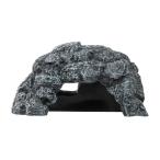 sdo- aqua Cave S