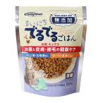 (12 шт. комплект ) Doogie man - cocos nucifera Каждый день ...... .... кожа *. шерсть. здоровье уход 200g корм для кошек кошка для капот обобщенный питание еда 