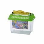 (6 шт. комплект ) три . association насекомое корзина разделитель насекомое сопутствующие товары пластиковый кейс товары для домашних животных садок для разведения солнечный ko- насекомое 
