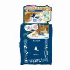  Doogie man - cocos nucifera сопутствующие товары коммерческий отдел ... ..... подушка дремлющий жесткий чехол цена. 1 шт. . цена. 