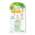 petsu route уголок .. очиститель 40ml
