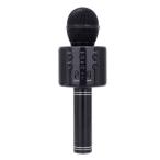  цифровой Land Bluetooth караоке Mike DL-YU163