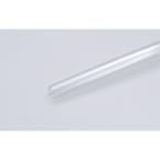 (10個セット) エルパ(ELPA) 収縮チューブ φ10mm 1m クリア PH-640H
