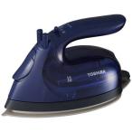  Toshiba беспроводной утюг TA-FV440(L)