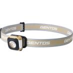 (3 шт. комплект ) Gentos compact передняя фара 360RAB CP-360RAB