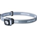 (5 шт. комплект ) Gentos compact передняя фара 360RWG CP-360RWG