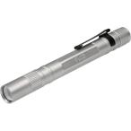 (3 шт. комплект ) Gentos высота . цвет фонарик-ручка LU-290