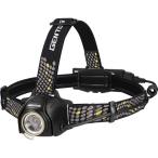  Gentos head Bay da-1000R HV-1000R