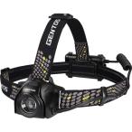 (3 шт. комплект ) Gentos head Bay da-133H HV-133H