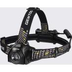 (3 шт. комплект ) Gentos head Bay da-033HD HV-033HD