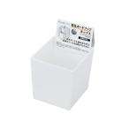 sanada.. иметь . панель крюк box K3575 W