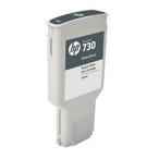 HP 3ED51A ＨＰ７３０Ｂ　マットブラック３００ｍｌ
