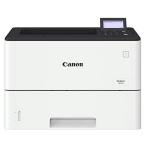  Canon 3515C002 CANON A4 монохромный лазерный принтер -Satera LBP321 белый Canon максимальный бумага размер 