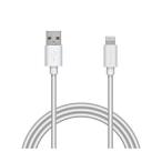 エレコム MPA-UALA15WH ELECOM Lightningケーブル ライトニング iPhone 充電ケーブル スタンンダード ( ホワイト