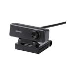  Elecom UCAM-C310FBBK ELECOM WEB камера HD 720p 30FPS 100 десять тысяч пикселей Mike встроенный высокая четкость стекло линзы 