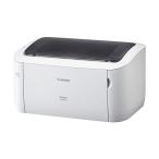  Canon 8468B005 CANON Canon A4 монохромный лазерный принтер -Satera LBP6030 стандартный белый - yami. производство 