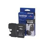 ブラザー LC11BK 工業 (brother純正)イン
