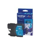 (4個セット)ブラザー DCP-385C MFC-5890CN 